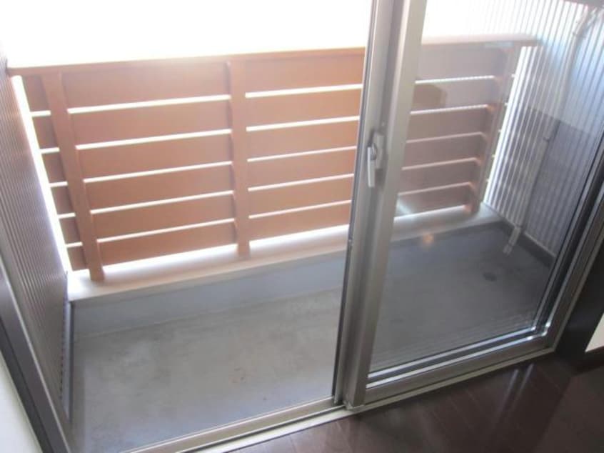  グロリアスデイズ