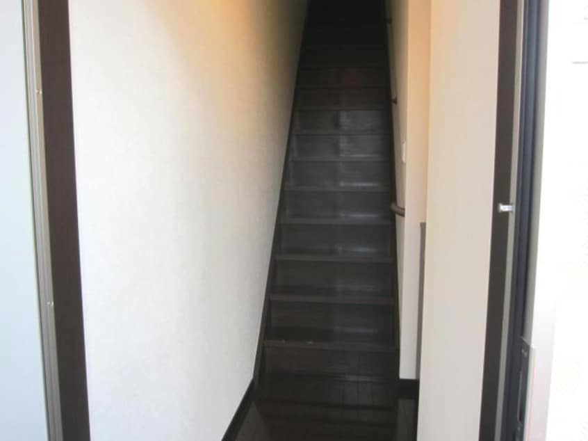  グロリアスデイズ