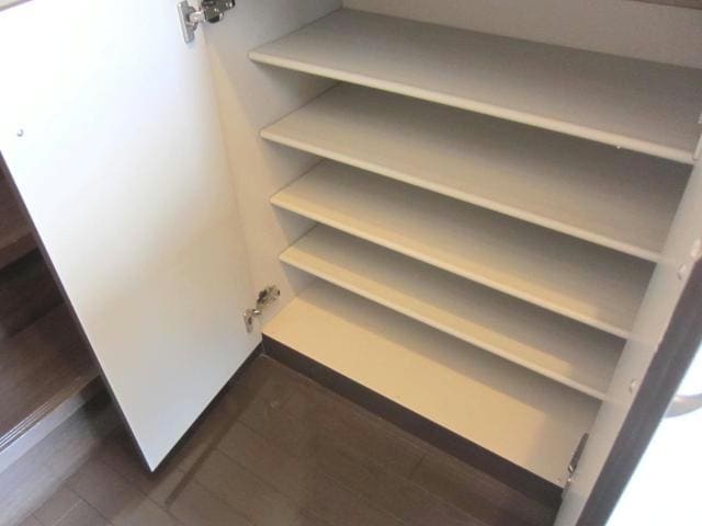  グロリアスデイズ