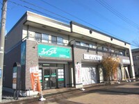 D・フォーラム