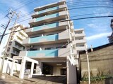 リバティープラザ長町