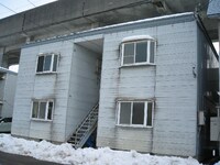 サンピア長岡10号