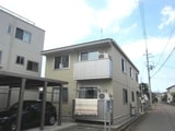 ソラーナ