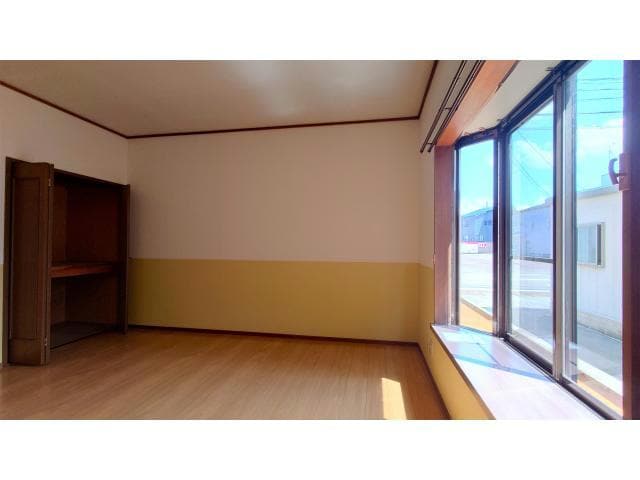  キャピトルハイツマロン