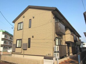ジュピター