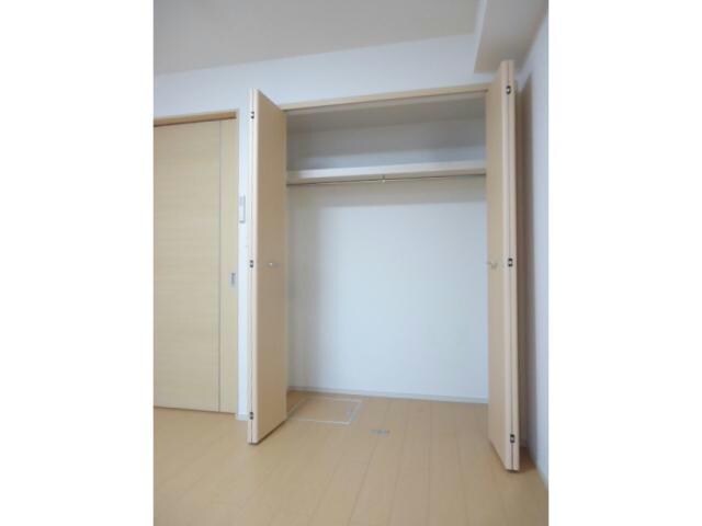  グランソレイユ