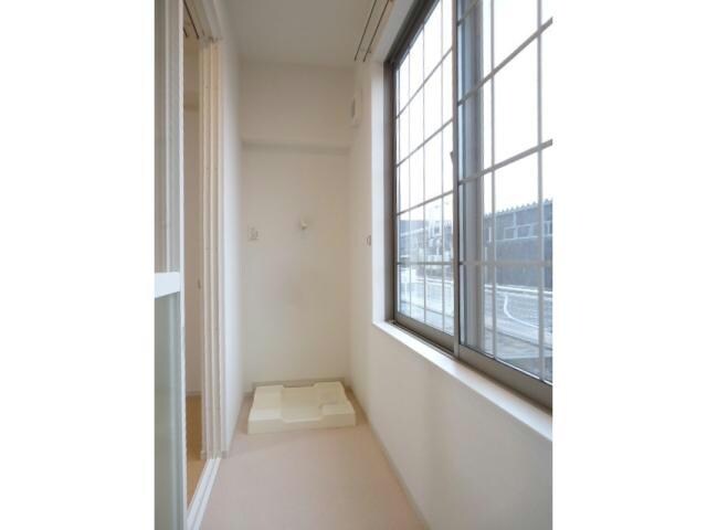  グランソレイユ