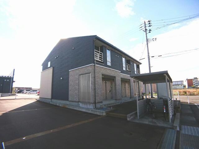  グランソレイユ