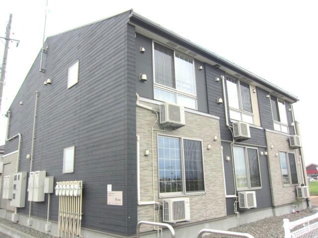  グランソレイユ