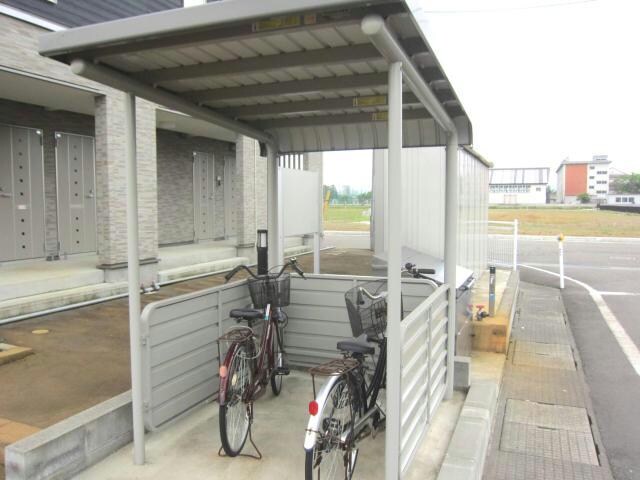  グランソレイユ