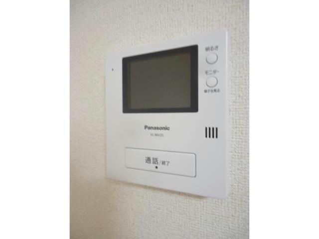  グランソレイユ