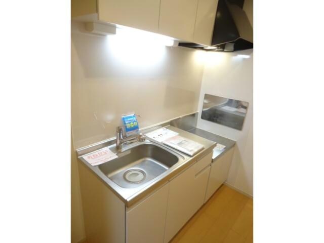  グランソレイユ