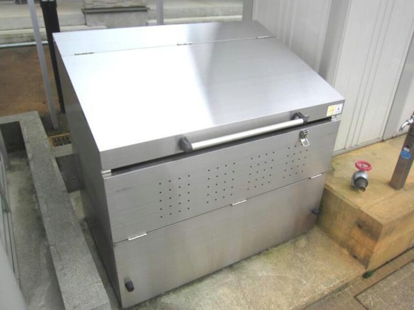  グランソレイユ