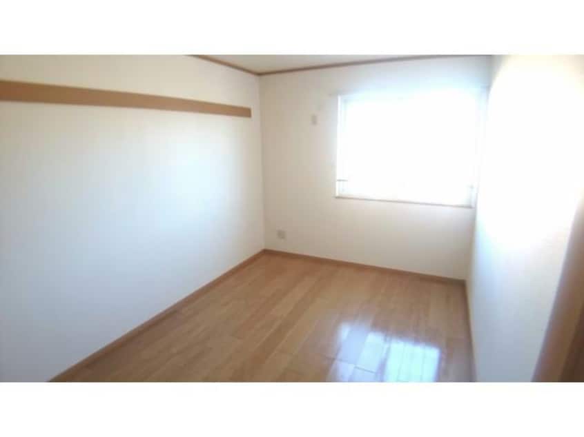  メゾンドパルティール