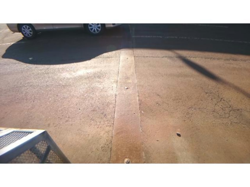  メゾンドパルティール