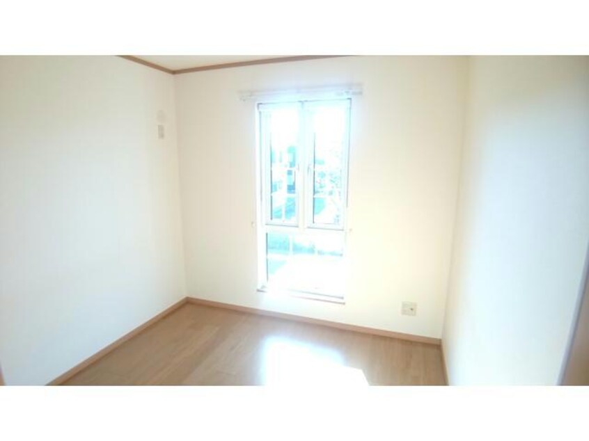  メゾンドパルティール