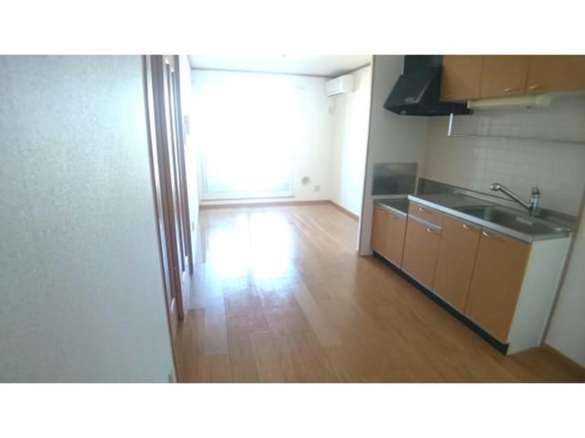  メゾンドパルティール