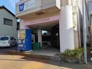  リバティープラザ呉服町