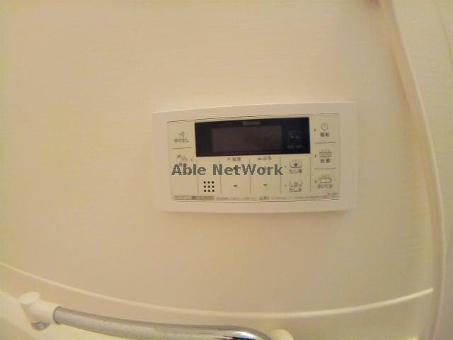  シャングリラ本町