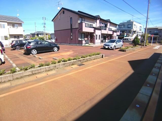  ミドルビレッジヒロ１号館