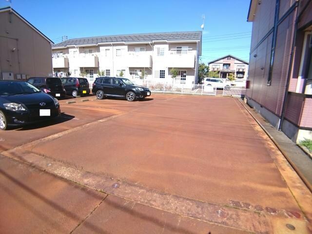  ミドルビレッジヒロ１号館
