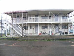 シティハイムまこと