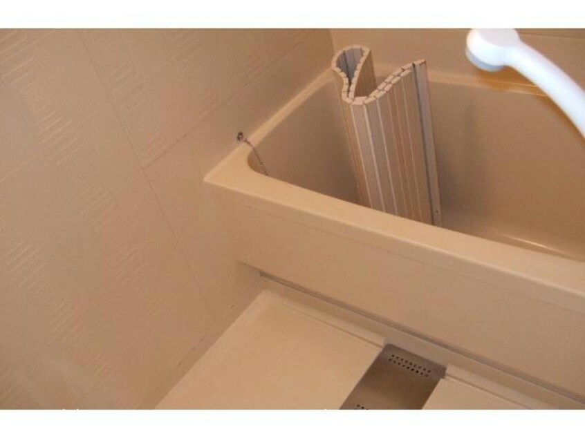  第３飯茂ハウス