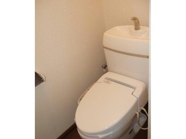  第３飯茂ハウス