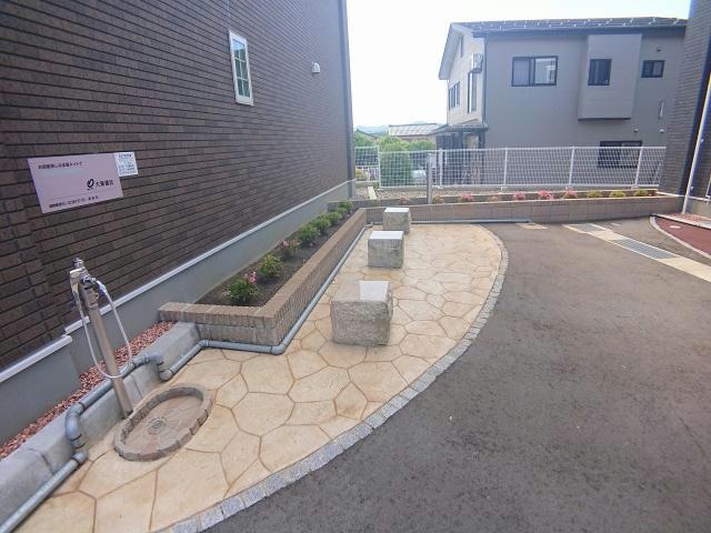  セレーナ　ミミⅠ