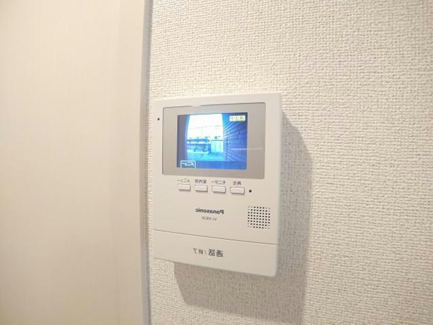 同室タイプ セレーナ　ミミⅠ