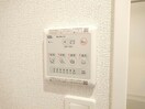 同室タイプ セレーナ　ミミⅠ