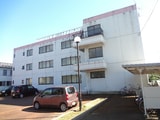 マンション清水