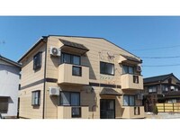 フォレスト希望が丘