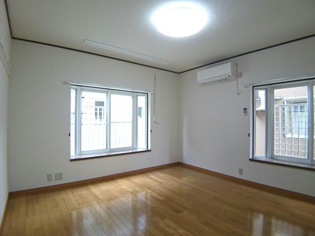  コーポ・フラワー