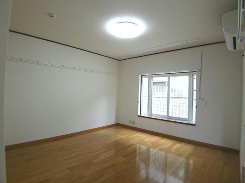  コーポ・フラワー