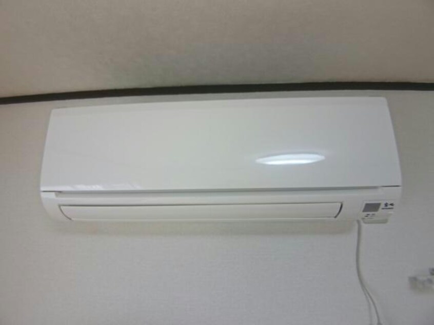  コーポ・フラワー