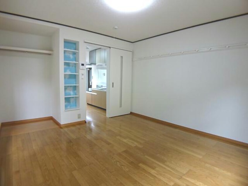  コーポ・フラワー