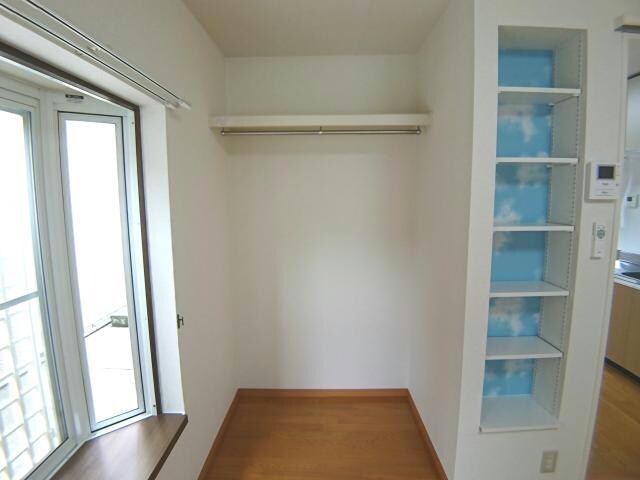  コーポ・フラワー