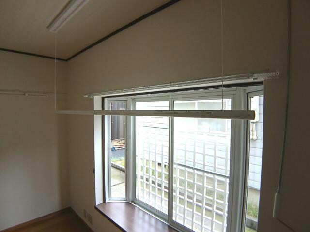  コーポ・フラワー