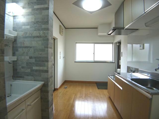  コーポ・フラワー