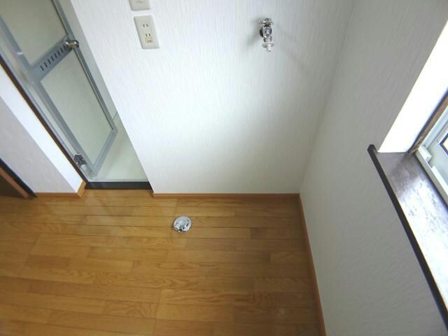  コーポ・フラワー