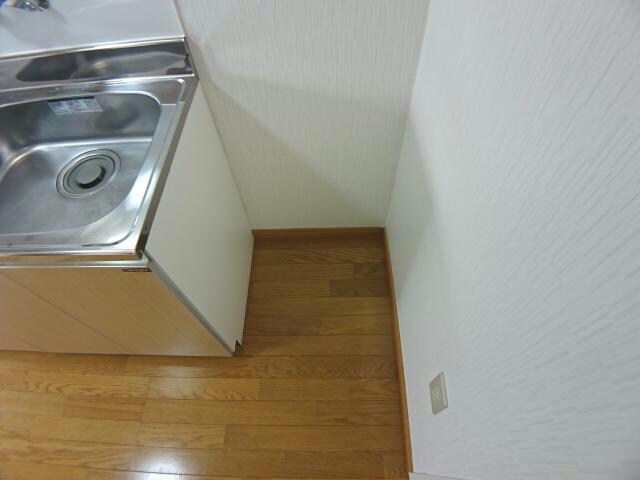  コーポ・フラワー