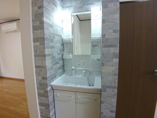  コーポ・フラワー