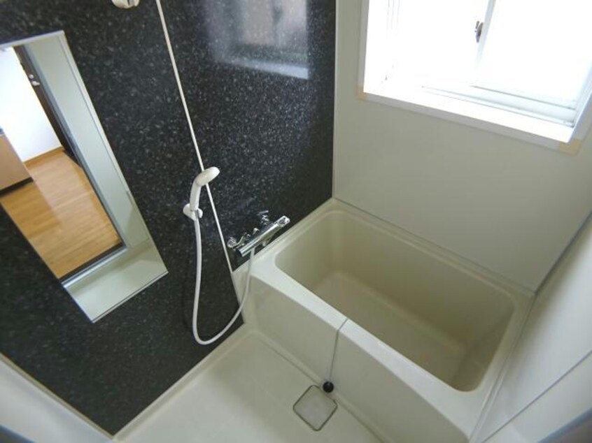  コーポ・フラワー