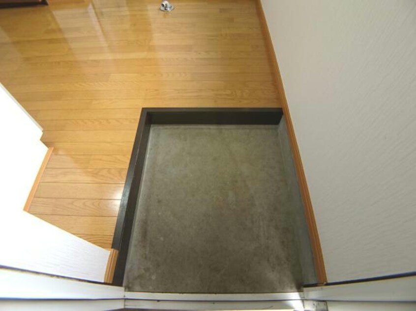  コーポ・フラワー