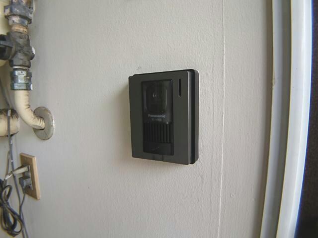  コーポ・フラワー