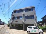 K・Rプラザ