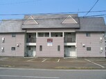 ピアジェ新産