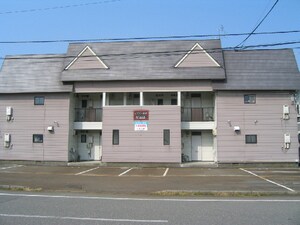 ピアジェ新産
