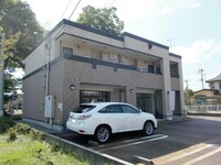 ウォーターミール